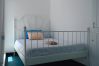 House in Santa Cruz de la Palma - Rooftop Dreamhouse - 3BR with Seaviews House in Santa Cruz de la Palma - Rooftop Dreamhouse - 3BR with Seaviews