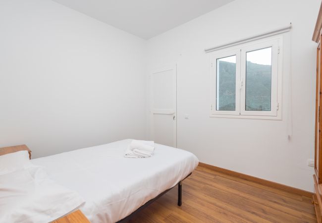 Apartment in Vega de San Mateo - Balcón de la Mina Suites C Apartment in Vega de San Mateo - Balcón de la Mina Suites C