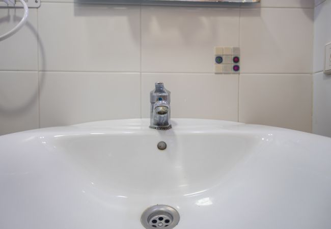 Apartment in Las Palmas de Gran Canaria - Las Canteras Cozy Apt - 2 min walk to beach Apartment in Las Palmas de Gran Canaria - Las Canteras Cozy Apt - 2 min walk to beach