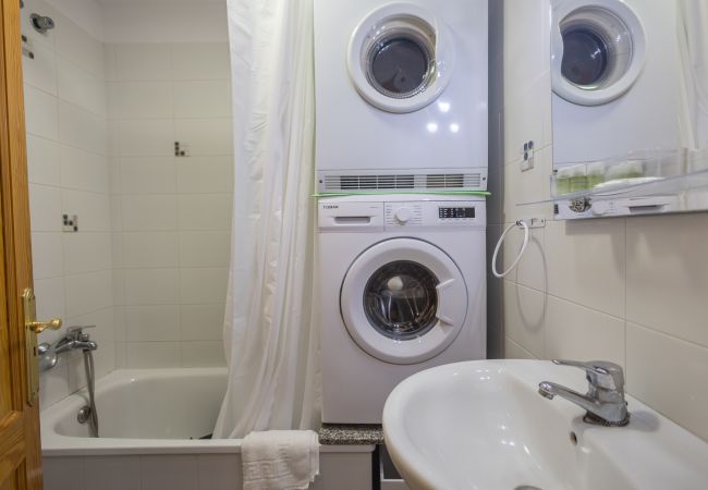 Apartment in Las Palmas de Gran Canaria - Las Canteras Cozy Apt - 2 min walk to beach Apartment in Las Palmas de Gran Canaria - Las Canteras Cozy Apt - 2 min walk to beach