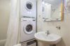Apartment in Las Palmas de Gran Canaria - Las Canteras Cozy Apt - 2 min walk to beach Apartment in Las Palmas de Gran Canaria - Las Canteras Cozy Apt - 2 min walk to beach