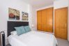 Apartment in Las Palmas de Gran Canaria - Las Canteras Cozy Apt - 2 min walk to beach Apartment in Las Palmas de Gran Canaria - Las Canteras Cozy Apt - 2 min walk to beach