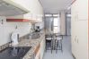 Apartment in Las Palmas de Gran Canaria - Las Canteras Cozy Apt - 2 min walk to beach Apartment in Las Palmas de Gran Canaria - Las Canteras Cozy Apt - 2 min walk to beach