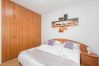 House in Las Palmas de Gran Canaria - Vegueta Cool Flat - 2BR - Workfriendly House in Las Palmas de Gran Canaria - Vegueta Cool Flat - 2BR - Workfriendly