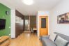 House in Las Palmas de Gran Canaria - Vegueta Cool Flat - 2BR - Workfriendly House in Las Palmas de Gran Canaria - Vegueta Cool Flat - 2BR - Workfriendly
