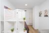 Studio in Las Palmas de Gran Canaria - Cozy Studio Las Canteras - 2 min walk to Beach Studio in Las Palmas de Gran Canaria - Cozy Studio Las Canteras - 2 min walk to Beach