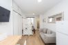 Studio in Las Palmas de Gran Canaria - Cozy Studio Las Canteras - 2 min walk to Beach Studio in Las Palmas de Gran Canaria - Cozy Studio Las Canteras - 2 min walk to Beach