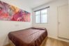 Studio in Las Palmas de Gran Canaria - Cozy Studio Las Canteras - 2 min walk to Beach Studio in Las Palmas de Gran Canaria - Cozy Studio Las Canteras - 2 min walk to Beach