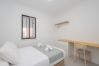 Apartment in Las Palmas de Gran Canaria - Confital 2BR Cozy Flat Apartment in Las Palmas de Gran Canaria - Confital 2BR Cozy Flat