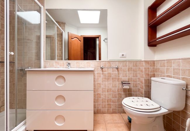 Bungalow in Mogán - 3BR Valley Dreamhouse -Solarium Terrace AirCon & P Bungalow in Mogán - 3BR Valley Dreamhouse -Solarium Terrace AirCon & P