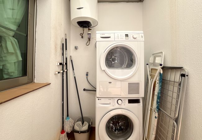 Bungalow in Mogán - 3BR Valley Dreamhouse -Solarium Terrace AirCon & P Bungalow in Mogán - 3BR Valley Dreamhouse -Solarium Terrace AirCon & P