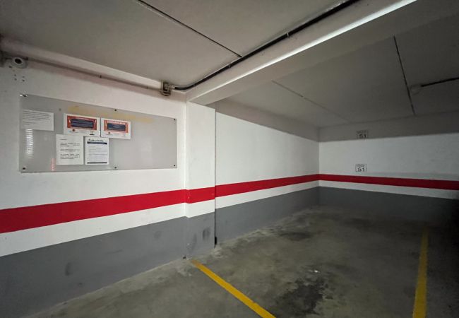 Bungalow in Mogán - 3BR Valley Dreamhouse -Solarium Terrace AirCon & P Bungalow in Mogán - 3BR Valley Dreamhouse -Solarium Terrace AirCon & P