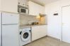 Apartment in Arona - Suntower Arona - Seaviews & Pool - next to beach Apartment in Arona - Suntower Arona - Seaviews & Pool - next to beach