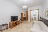 House in Las Palmas de Gran Canaria - The Red House - 3BR with Private Terrace House in Las Palmas de Gran Canaria - The Red House - 3BR with Private Terrace