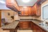 House in Las Palmas de Gran Canaria - The Red House - 3BR with Private Terrace House in Las Palmas de Gran Canaria - The Red House - 3BR with Private Terrace