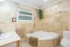 House in Las Palmas de Gran Canaria - The Red House - 3BR with Private Terrace House in Las Palmas de Gran Canaria - The Red House - 3BR with Private Terrace