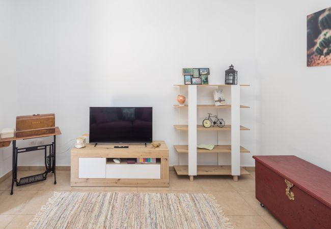 House in Moya - Moya Rooftop House - 3BR House in Moya - Moya Rooftop House - 3BR