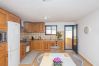 House in Moya - Moya Rooftop House - 3BR House in Moya - Moya Rooftop House - 3BR