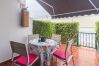Bungalow in San Bartolomé de Tirajana - Maspalomas Duplex - Private Terrace Bungalow in San Bartolomé de Tirajana - Maspalomas Duplex - Private Terrace