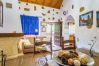 Cottage in Agulo - Rural House Mercedes-Solarium & Nature Views Cottage in Agulo - Rural House Mercedes-Solarium & Nature Views