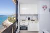 Apartment in Mogán - 1St Line Don Paco Seaviews