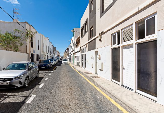 Apartment in Arrecife - Arrecife Modern House - Renovated & Cozy Apartment in Arrecife - Arrecife Modern House - Renovated & Cozy