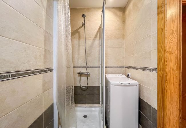 Apartment in Las Palmas de Gran Canaria - 2BR Deluxe Shine Flat - 1min Las Canteras Apartment in Las Palmas de Gran Canaria - 2BR Deluxe Shine Flat - 1min Las Canteras