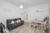 Apartment in Las Palmas de Gran Canaria - The Sweet Home - 3BR & 4 min Las Canteras Apartment in Las Palmas de Gran Canaria - The Sweet Home - 3BR & 4 min Las Canteras