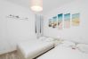Apartment in Las Palmas de Gran Canaria - The Sweet Home - 3BR & 4 min Las Canteras Apartment in Las Palmas de Gran Canaria - The Sweet Home - 3BR & 4 min Las Canteras