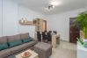 Apartment in Las Palmas de Gran Canaria - Cozy Mesa Y López Home& Courtyard 5' Las Canteras Apartment in Las Palmas de Gran Canaria - Cozy Mesa Y López Home& Courtyard 5' Las Canteras