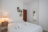 Apartment in Las Palmas de Gran Canaria - Cozy Mesa Y López Home& Courtyard 5' Las Canteras Apartment in Las Palmas de Gran Canaria - Cozy Mesa Y López Home& Courtyard 5' Las Canteras