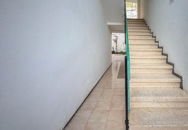 Apartment in Playa del Ingles - Bright Tirma Home - Relax & Chill Terrace Apartment in Playa del Ingles - Bright Tirma Home - Relax & Chill Terrace