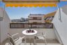 Apartment in Playa del Ingles - Las Arenas Cosy Flat - Balcony & AC Apartment in Playa del Ingles - Las Arenas Cosy Flat - Balcony & AC