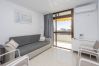 Apartment in Playa del Ingles - Las Arenas Cosy Flat - Balcony & AC Apartment in Playa del Ingles - Las Arenas Cosy Flat - Balcony & AC