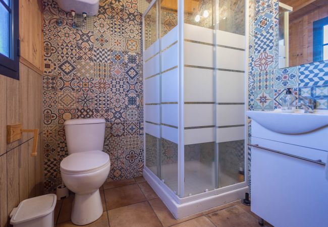 House in Gáldar - 3BR Fronton Wave - Ocean View & Parking House in Gáldar - 3BR Fronton Wave - Ocean View & Parking