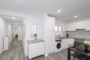 Apartment in Las Palmas de Gran Canaria - 2BR Sweet Flat Renovated Apartment in Las Palmas de Gran Canaria - 2BR Sweet Flat Renovated