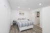 Apartment in Las Palmas de Gran Canaria - 2BR Sweet Flat Renovated Apartment in Las Palmas de Gran Canaria - 2BR Sweet Flat Renovated