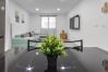 Apartment in Las Palmas de Gran Canaria - 2BR Sweet Flat Renovated Apartment in Las Palmas de Gran Canaria - 2BR Sweet Flat Renovated