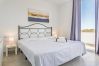 Apartment in Arona - 2BR Azahara Dream - Pool & Seaviews Apartment in Arona - 2BR Azahara Dream - Pool & Seaviews
