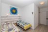 Studio in Las Palmas de Gran Canaria - Penthouse Turismar Loft-Terrace & OceanView
