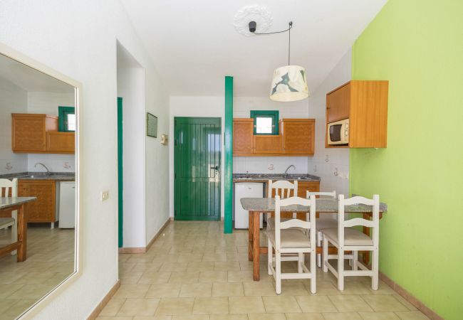 Apartment in Mogán - Paradise Hill – Terrace & Seaviews Apartment in Mogán - Paradise Hill – Terrace & Seaviews