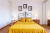 Rent by room in Santa Cruz de Tenerife - Living Sol - Centric Urban Room 2 Rent by room in Santa Cruz de Tenerife - Living Sol - Centric Urban Room 2