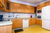 Rent by room in Santa Cruz de Tenerife - Living Sol - Centric Urban Room 2 Rent by room in Santa Cruz de Tenerife - Living Sol - Centric Urban Room 2