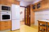 Rent by room in Santa Cruz de Tenerife - Living Sol - Centric Urban Room 5 Rent by room in Santa Cruz de Tenerife - Living Sol - Centric Urban Room 5