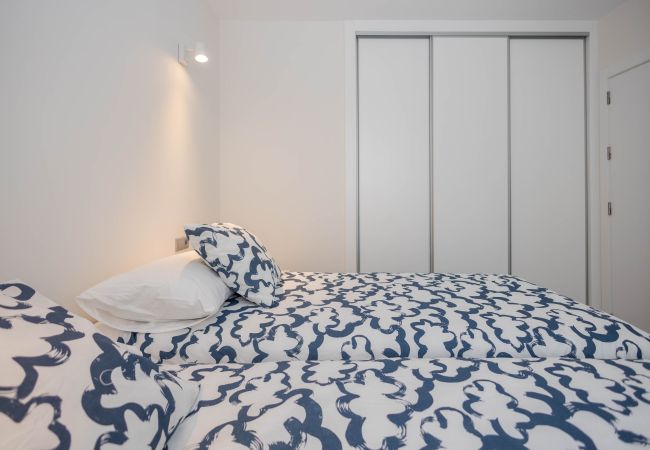 Apartment in Telde - Golden Terrace - Melenara Beach Stay Apartment in Telde - Golden Terrace - Melenara Beach Stay