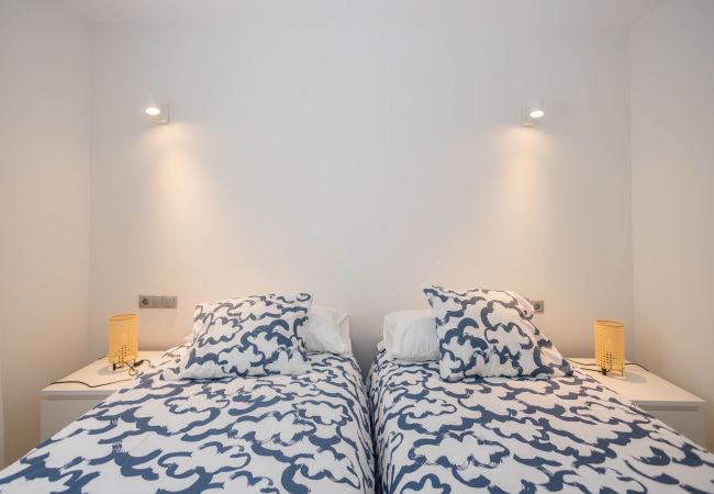 Apartment in Telde - Golden Terrace - Melenara Beach Stay Apartment in Telde - Golden Terrace - Melenara Beach Stay