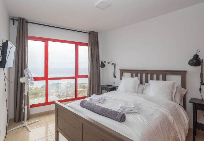  in Breña baja - 2BR BuenaVida Residential - Sea Views 1A
