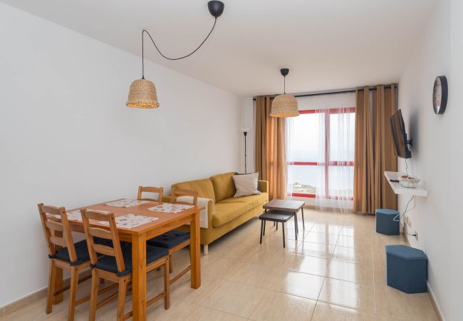 Apartment in Breña baja - 2BR BuenaVida Residential - Mountain Views 1ºC Apartment in Breña baja - 2BR BuenaVida Residential - Mountain Views 1ºC