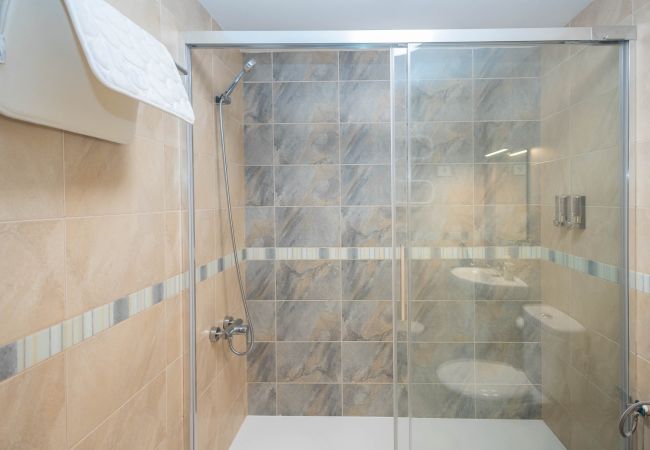 Apartment in Breña baja - 2BR BuenaVida Residential - Double 2ºC Apartment in Breña baja - 2BR BuenaVida Residential - Double 2ºC