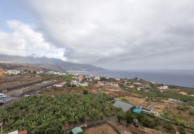 Apartment in Breña baja - 2BR BuenaVida Residential - Double 2ºC Apartment in Breña baja - 2BR BuenaVida Residential - Double 2ºC